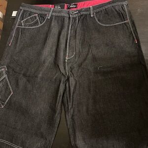 Brand new with tags Veno shorts size 40